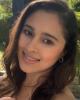 Arelis is single in Douglasville, GA USA