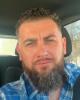 Steve is single in Woodridge, NY USA