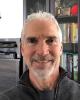 Mark is single in Frankfort, IN USA
