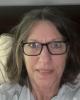 Kathy is single in Goshen, IN USA