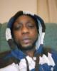 Daron is single in Etna (Franklin co.), OH USA
