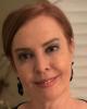 Simin is single in Castro Valley, CA USA