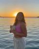 Maddie is single in Jacksonville, FL USA