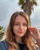 Stephanie is single in Flushing, NY USA
