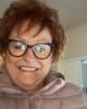 Bonnie is single in Cape Coral, FL USA