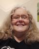 Robin is single in Laurel Hill, NC USA