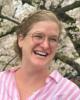 Katy is single in Falls Church, VA USA
