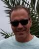Bradley is single in Hilliard, OH USA