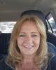 Kathy is single in Metuchen, NJ USA