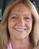 Kathy is single in Metuchen, NJ USA