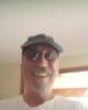 Chris is single in Concord, VT USA