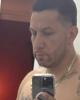 Salvador is single in Pico Rivera, CA USA