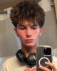 Chase is single in Columbia, PA USA