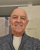 Dave is single in Waterford, WI USA