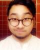 Dion is single in Hellertown, PA USA