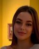 Amelia is single in San Francisco, CA USA