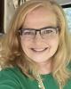 Nancy is single in Davisburg, MI USA