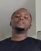 King D is single in Sacramento, CA USA