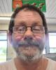 John is single in Oxford, NC USA