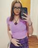 Mi is single in Allegan, MI USA