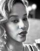 Natasha is single in Bon Air, VA USA