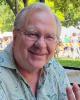Steven is single in Independence, WI USA