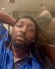 Wess is single in Saint Paul, MN USA