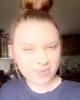 Hanna is single in Houston, AR USA