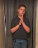 Gage is single in Coaling, AL USA