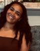Chelly is single in Joelton, TN USA