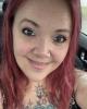 Michelle is single in Edmonton, AB CAN