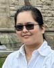 Claire is single in East York, ON CAN