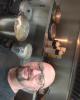 Jason is single in Douglassville, PA USA