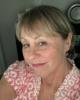 Sally is single in Fenwick Island, DE USA