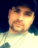 Chris is single in Johnstown, OH USA