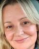 Carrie is single in McDonough, GA USA