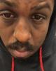 David is single in Westwood Hills, KS USA