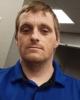 Trent is single in Camden, TN USA
