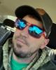 Nickolaus is single in Arvada, CO USA