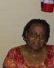 Mary is single in Dyer, TN USA