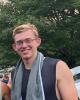 Christopher is single in Portsmouth, NH USA