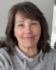 Jennifer is single in Rockford, MI USA