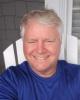 Wayne is single in Maple Grove, MN USA