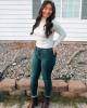 Rebecca is single in Colbert, WA USA