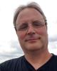 Scott is single in Bear Creek Township, PA USA