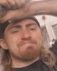 Lane is single in Pocatello, ID USA