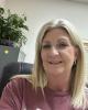 Sandra is single in Atmore, AL USA