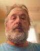 Mark is single in St Catharines, ON CAN