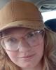 Shania is single in New Martinsville, WV USA