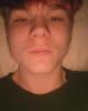 Evan is single in Fond du Lac, WI USA